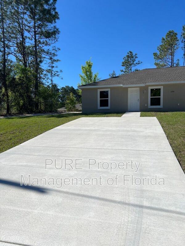 6504 Sw 140th Place Rd #1 - Photo 3 of 33