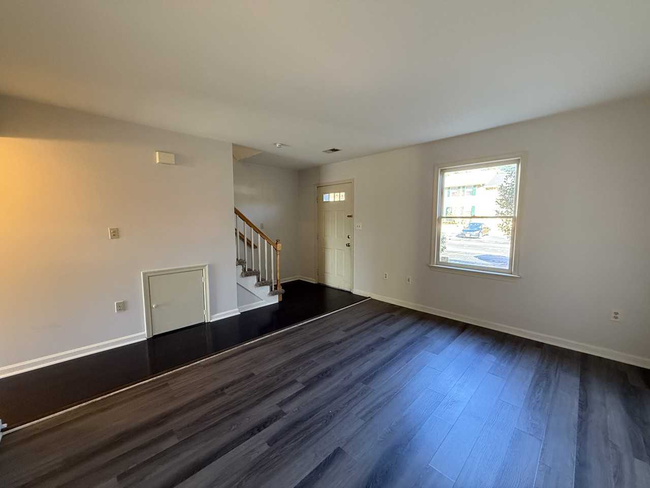 169 Farrell Lane - Photo 3 of 29