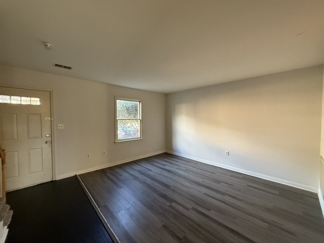 169 Farrell Lane - Photo 4 of 29