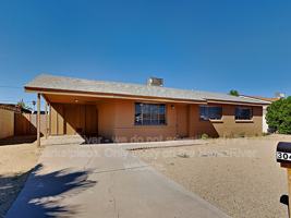 featured image of 3040 W Windrose Dr