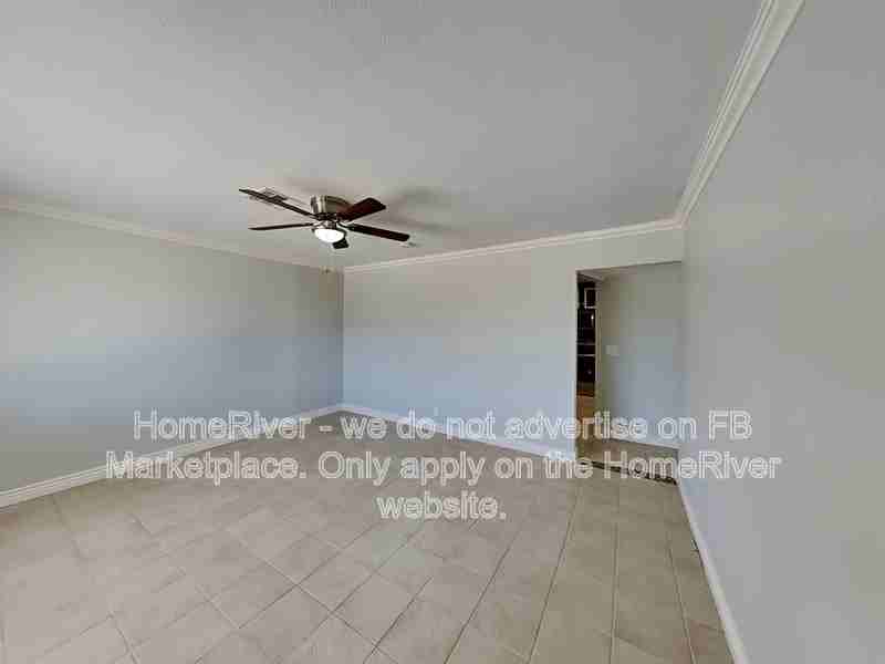 3040 W Windrose Dr - Photo 4 of 25