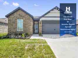 featured image of 7603 Thrips Ln