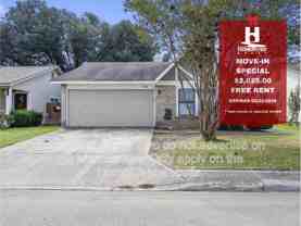 9730 Hidden Brk - Photo 1 of 1