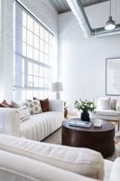 featured image of 49 Westfield St