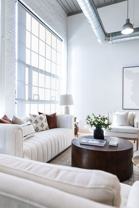 49 Westfield Street- Apartments - Photo 1 of 1