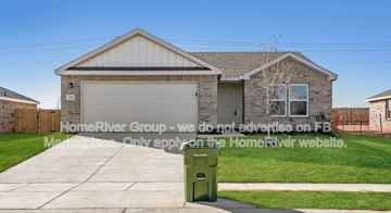 featured image of 537 Jameson St