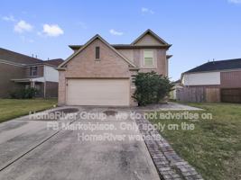 featured image of 8231 Rosemary Dr