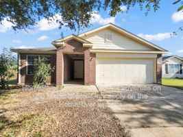 featured image of 7203 Shining Mist Ln