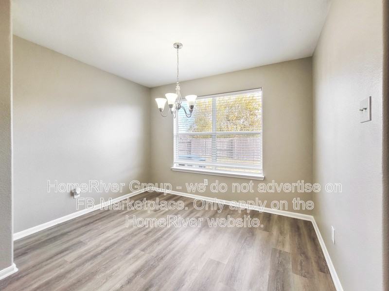 7203 Shining Mist Ln - Photo 4 of 24