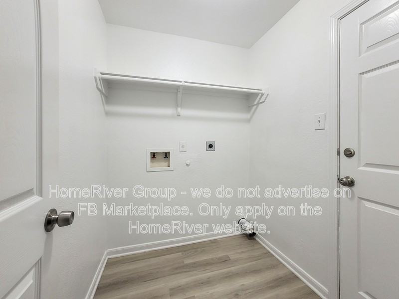 7203 Shining Mist Ln - Photo 5 of 24