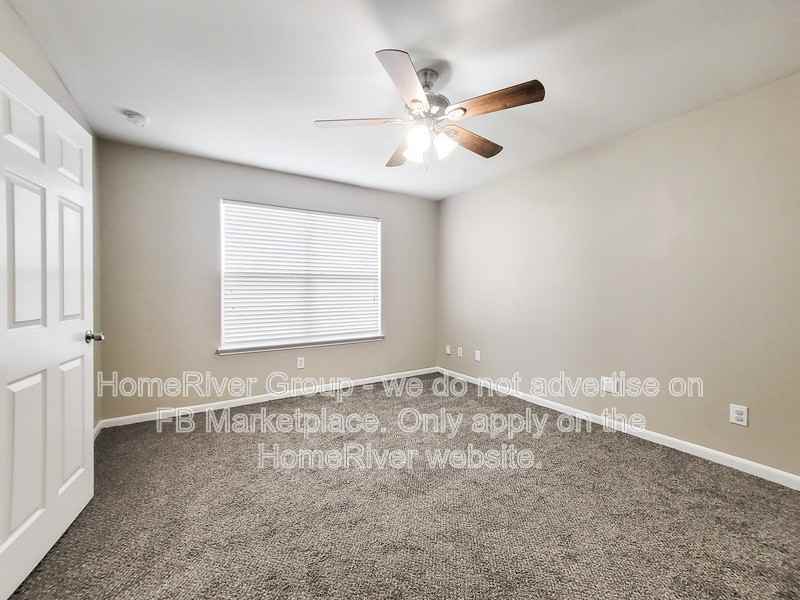 7203 Shining Mist Ln - Photo 6 of 24