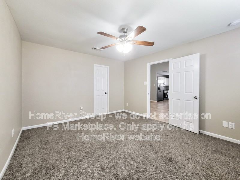 7203 Shining Mist Ln - Photo 7 of 24