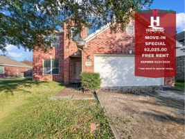 featured image of 3926 W Lindbergh Ct