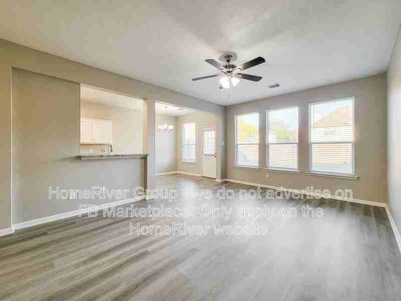 3926 W Lindbergh Ct - Photo 7 of 25