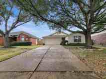 4010 Redwood Hill Ct - Photo 1 of 1