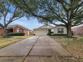 4010 Redwood Hill Ct - Photo 1 of 1