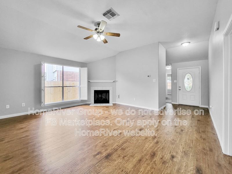 4010 Redwood Hill Ct - Photo 2 of 27