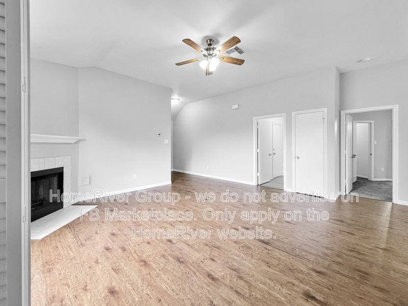 4010 Redwood Hill Ct - Photo 3 of 27