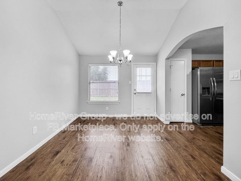 4010 Redwood Hill Ct - Photo 4 of 27