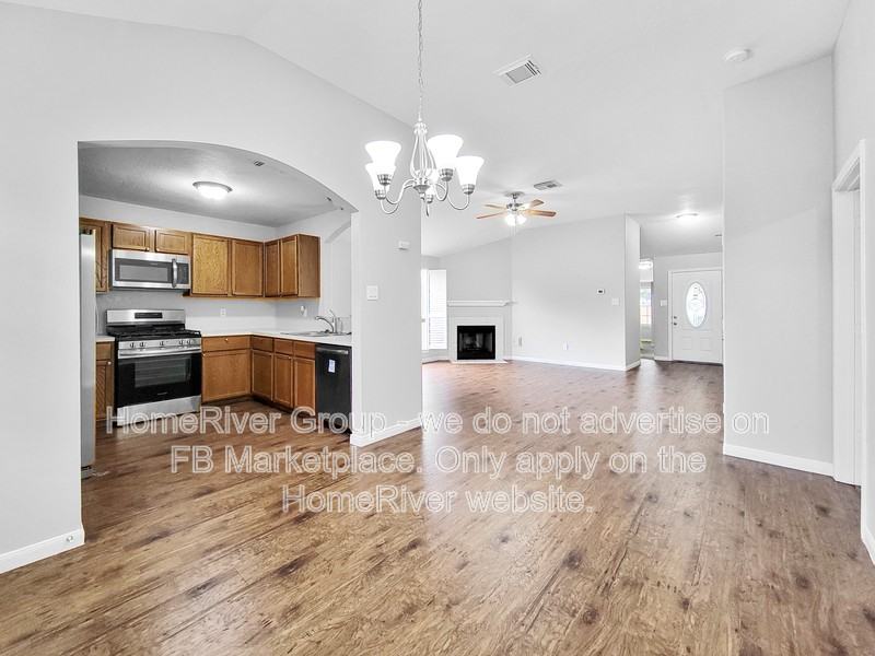 4010 Redwood Hill Ct - Photo 5 of 27