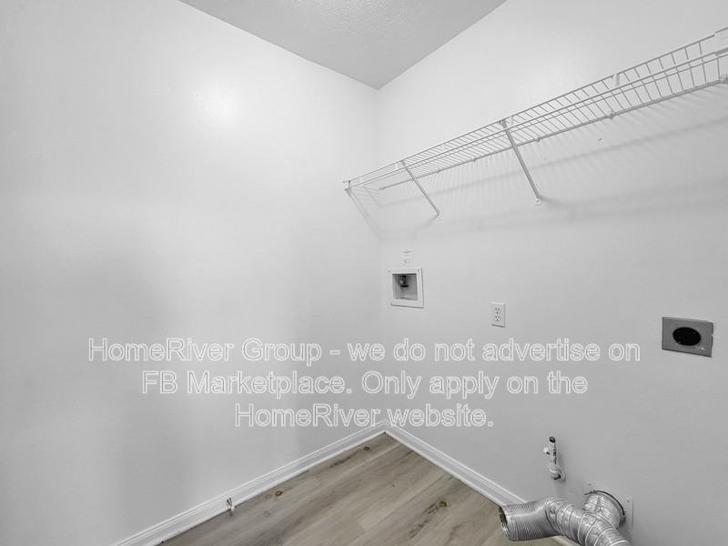 4010 Redwood Hill Ct - Photo 7 of 27