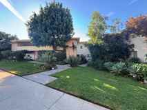 1608 Amberwood Dr #5 - Photo 1 of 1