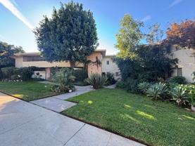 1608 Amberwood Dr #5 - Photo 1 of 1