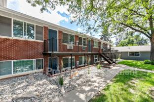 466 W 10th St - Photo 1 of 1