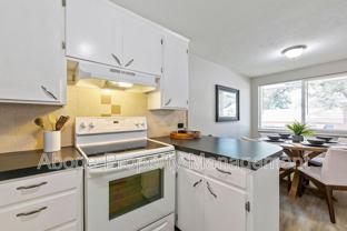 466 W 10th St - Photo 1 of 1