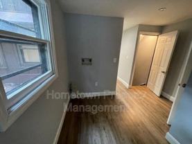 1152 Market St - Photo 1 of 1