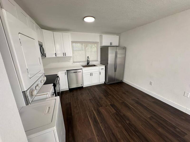 2122 Mara Ct #1 - Photo 2 of 9