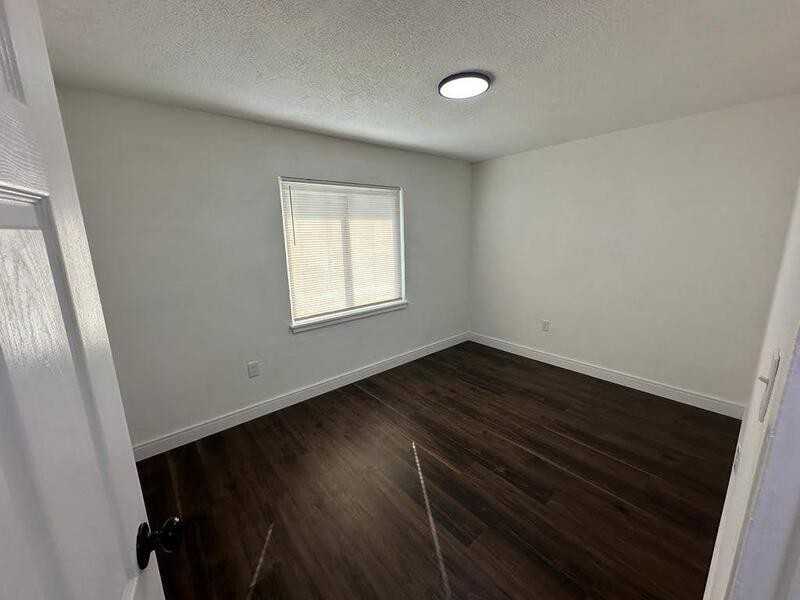 2122 Mara Ct #1 - Photo 3 of 9