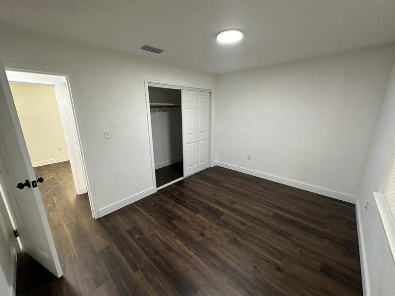 2122 Mara Ct #1 - Photo 5 of 9