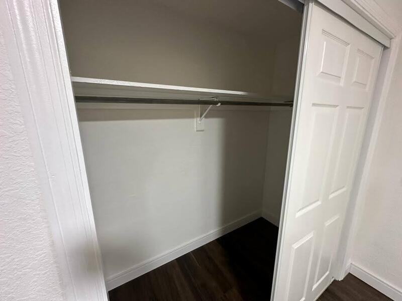 2122 Mara Ct #1 - Photo 6 of 9