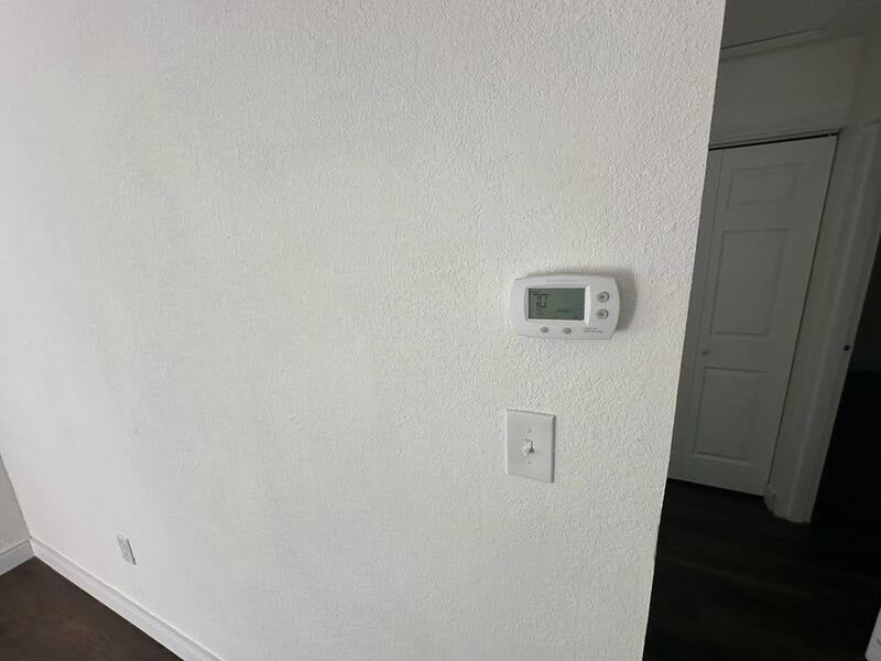 2122 Mara Ct #1 - Photo 7 of 9