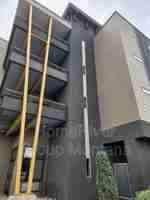 featured image of 1500 S 14th St W #210