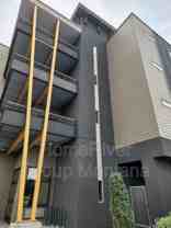 1500 S 14th St W #210 - Photo 1 of 1