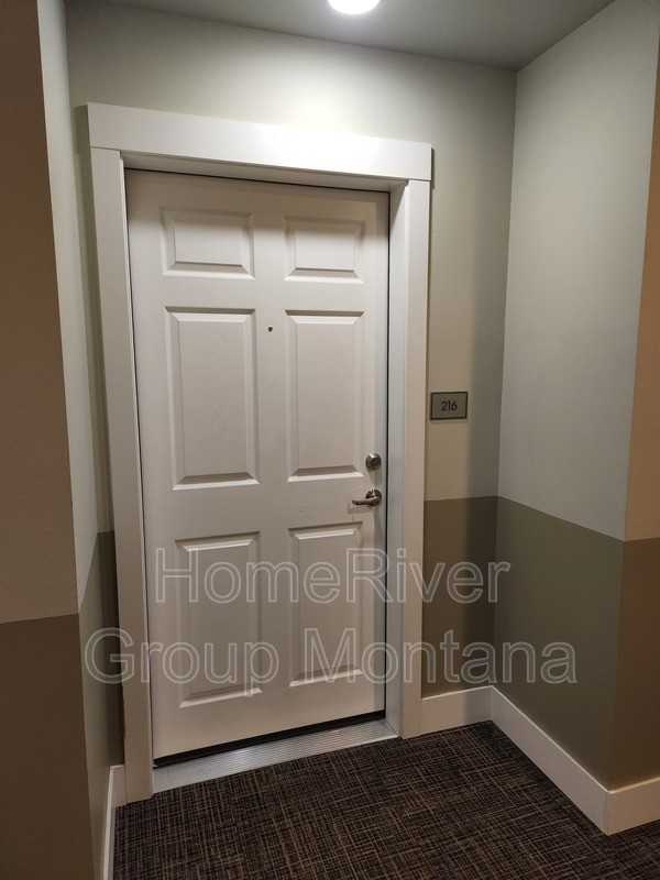 1500 S 14th St W #210 - Photo 2 of 27