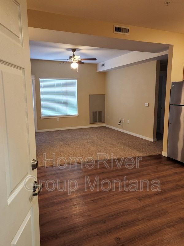 1500 S 14th St W #210 - Photo 3 of 27