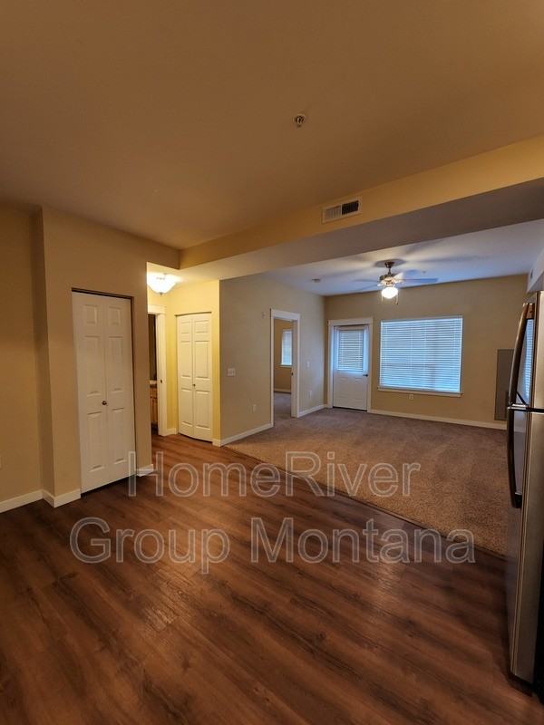 1500 S 14th St W #210 - Photo 6 of 27