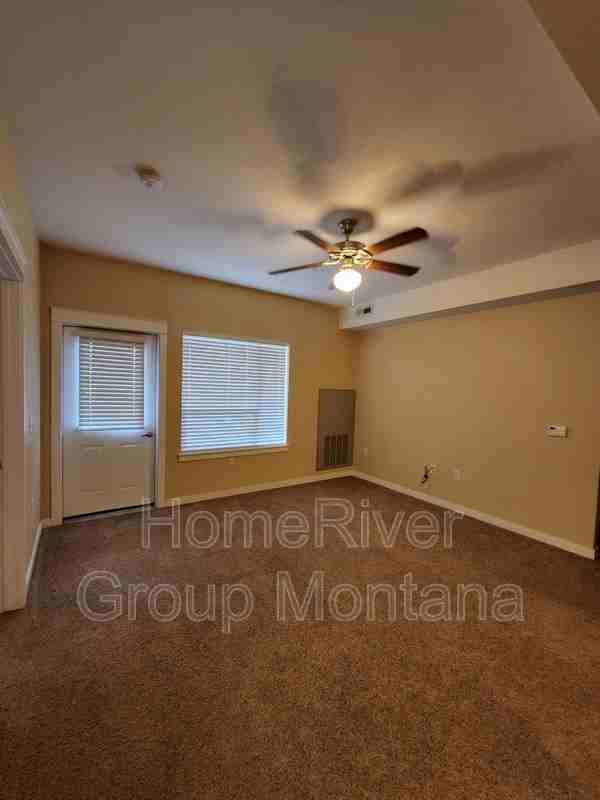 1500 S 14th St W #210 - Photo 7 of 27