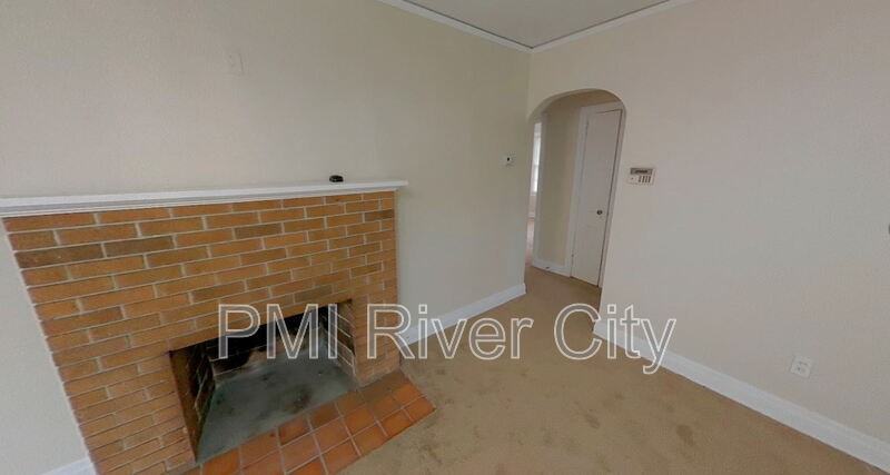 8944 1st Ave - Photo 3 of 26