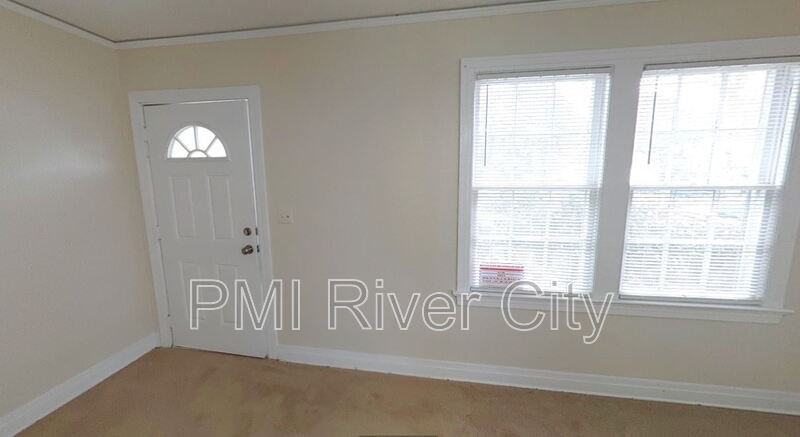 8944 1st Ave - Photo 4 of 26