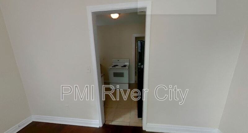 8944 1st Ave - Photo 5 of 26