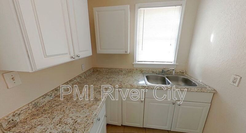 8944 1st Ave - Photo 7 of 26