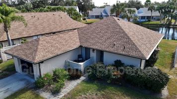 featured image of 3424 51st Avenue Cir W