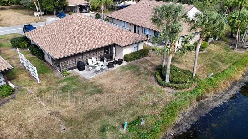 3424 51st Avenue Cir W - Photo 2 of 26