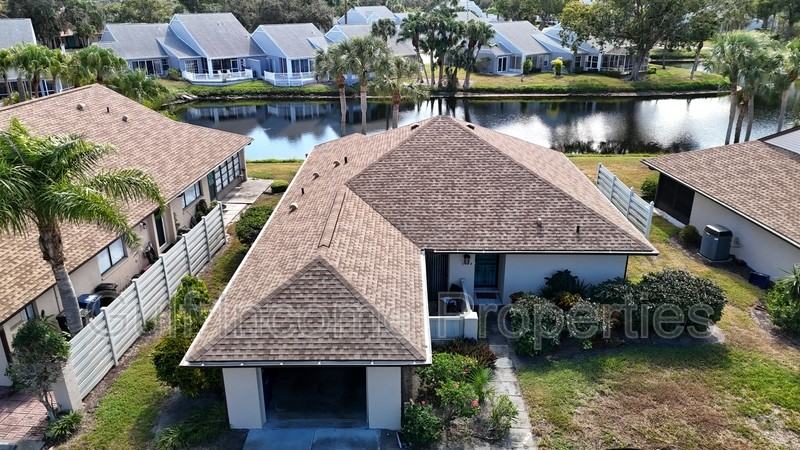 3424 51st Avenue Cir W - Photo 3 of 26