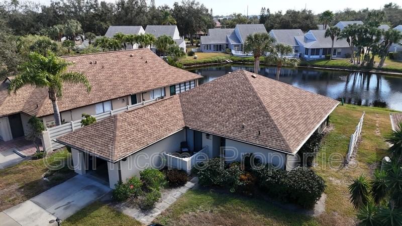 3424 51st Avenue Cir W - Photo 4 of 26