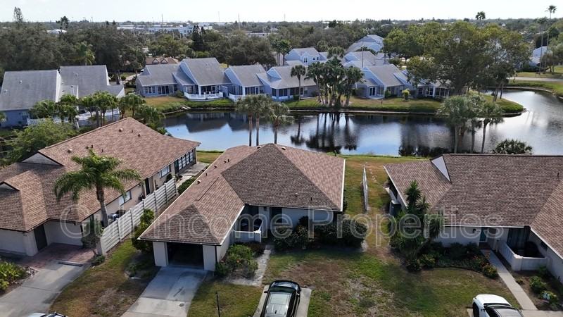 3424 51st Avenue Cir W - Photo 5 of 26